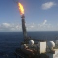 ОПЕК смањује производњу нафте
