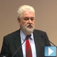 Буџет до краја године