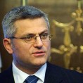 Нови систем обраде новчаница
