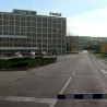 Прва рата дуга радницима Заставе