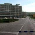 Прва рата дуга радницима Заставе
