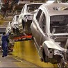 "Детроитска тројка" затвара фабрике