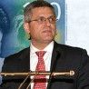Јелашић: Курс и даље "нервозан"