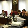 Енергетски споразум пред Уставним судом