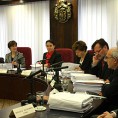 Енергетски споразум пред Уставним судом