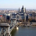 Челници Будимпеште желе Олимпијске игре 2020. године