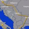 Лавров: Јужни ток према плану