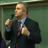 Динкић најавио помоћ банкарском сектору 