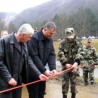 Отворен пут Куршумлијска Бања-Рашевац