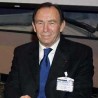 Ћурковић: У суштини 2008. је била успешна година