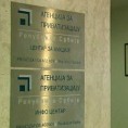 Џинић: Приватизација успешна, упркос околностима