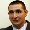Потписан Меморандум о разумевању