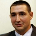 Потписан Меморандум о разумевању