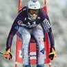 Отказан спуст за скијашице