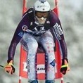 Отказан спуст за скијашице