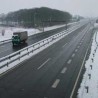 Концесија на арбитражи