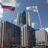 Завршени преговори Србије и Русије