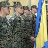 Војници из БиХ иду у Авганистан