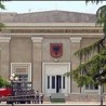  Албански парламент усвојио закон о лустрацији