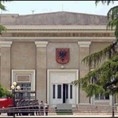  Албански парламент усвојио закон о лустрацији