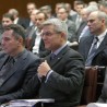 Аранжман са ММФ-ом није угрожен