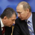 Ближи се крај "ери јефтиног гаса" 