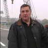Наставља се градња Коридора 10