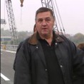 Наставља се градња Коридора 10