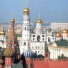 Данас потписивање гасног споразума  у Москви 