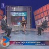 Упитник