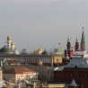 Страна реаговања на гасни споразум