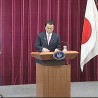 Рекордна буџетска потрошња у Јапану