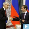 Потписан уговор о продаји НИС-а