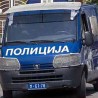 Ухапшен због сумње да је убио мајку