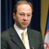 Наредне године јефтиније месо