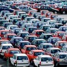 Јапанске аутокомпаније удружују производњу
