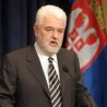 Цветковић апелује на усвајање буџета
