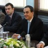 Дијаспора спремна за улагања