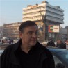 Мркоњић не жели арбитражу са "Алпином-Пор"