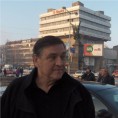 Мркоњић не жели арбитражу са "Алпином-Пор"