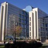 Неосноване примедбе на продајну цену НИС-а