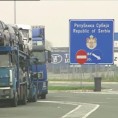 Примена прелазног трговинског споразума