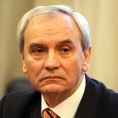Шкундрић: Нова етапа односа Русије и Србије