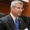 Јелашић: Грађани нису презадужени