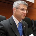 Јелашић: Грађани нису презадужени
