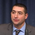 Дулић: На пролеће изградња Коридора 10