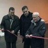 Отворен реконструисани тунел "Шарган"