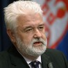 Енергетски споразум добар за Србију