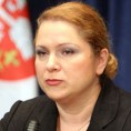 Уређивање области телекомуникација