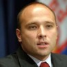 Трговински споразум не угрожава аграр 